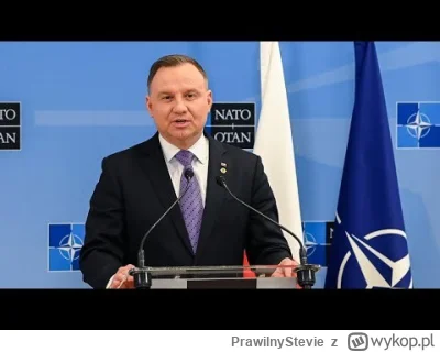 PrawilnyStevie - #wojna #polska Pamiętam jak się rozpoczęła wojna na wschodzie i wszy...