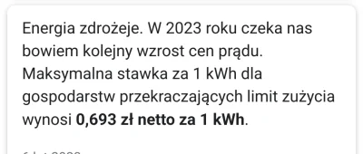 DzikiBomber - @Sexinstruktor  @majtra pamiętam jak jakiś czas temu sprawdzałem i na w...