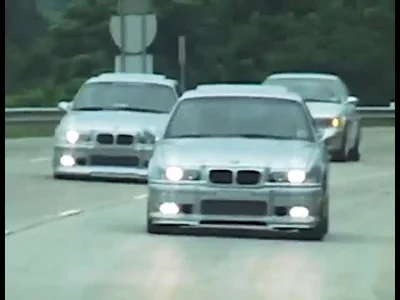 usanczyk - Cjalis - E36 (FULL VERSION, COVER)
tak zwany PRO8L3M TYPE BEAT
#suno #twor...