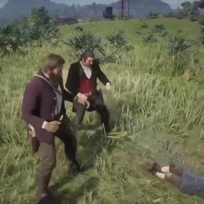 Upomnieniezgrzywnom - #kryptowaluty #bitcoin #gielda #inwestowanie
Tak wygląda moje p...