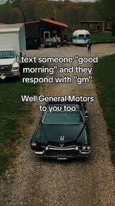 SzubiDubiDu - @wybryk_natury: