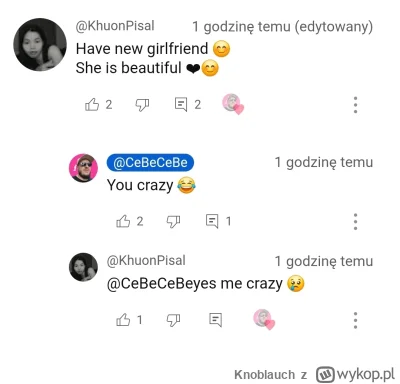 Knoblauch - @dizel81