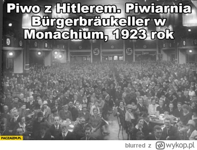 blurred - @Janusz_Rekina: twierdzisz że stąd?