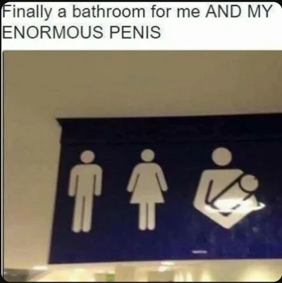 Uuroboros - @Hellicon: