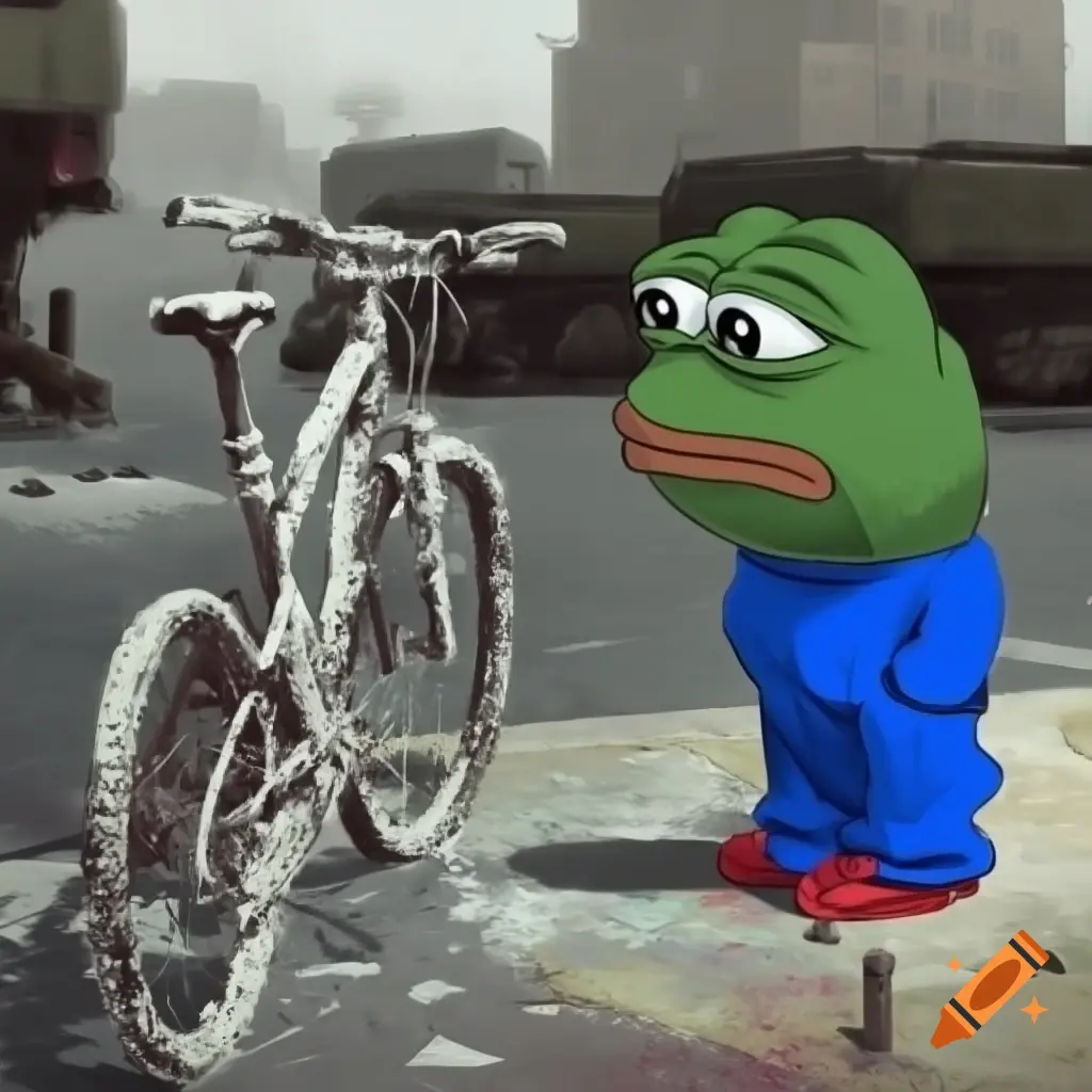 SendMeAnAngel - Gdzie umyć rower, bo na ulicy mówią na mnie majster? #przegryw #gowno...