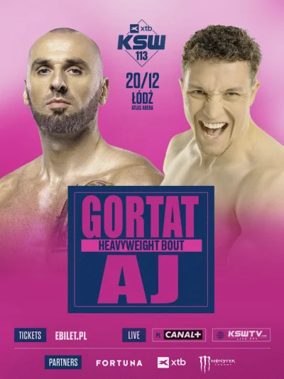 mifosto - #famemma powiem szczerze, ze ta jedna walka jest bardziej interesująca niz ...