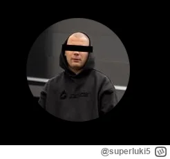 superluki5 - #budda https://x.com/Venek__/status/1880603863801364928
Rolls-Royce Cull...