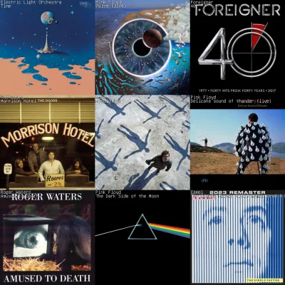 dzyndzla - @Nacho_Libre