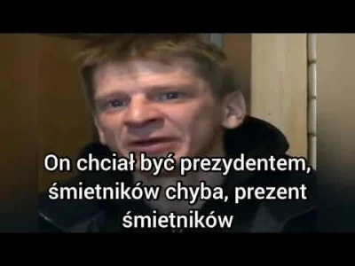 Szczuroskoczek - @Bayzelofficial: