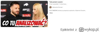 Epiktetlol - Ehhh biedny sergiusz wyruchany przez własnego przyjaciela...
#famemma