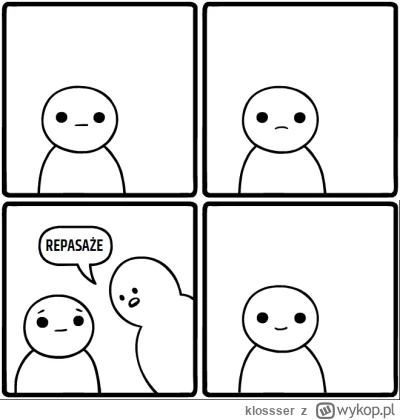 klossser - #paryz2024