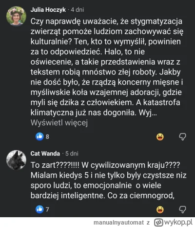 manualnyautomat - @manualnyautomat