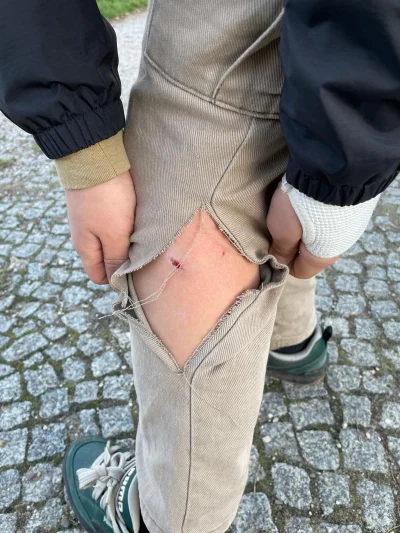 tcp-protocol - Tyle się ostatnio naczytałem nagonki na psiarzy, że aż pomyślałem sobi...