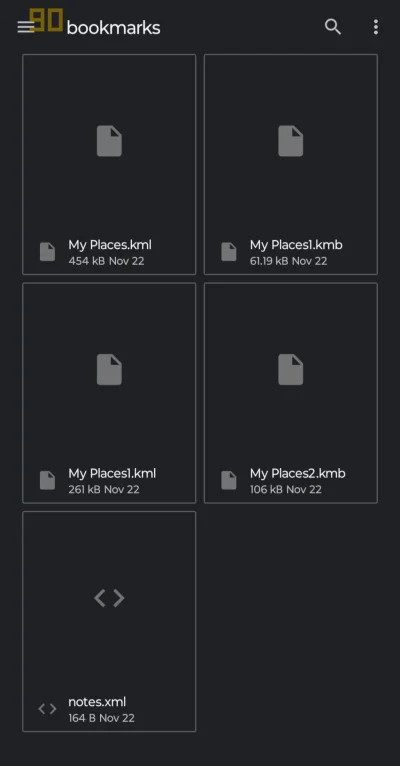 Iifeform - @dr__slim: oho jest i on - p0w3r Us3r, co to korzysta Z POWAŻNYCH appek, n...