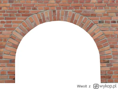 Wwolt - @Wwolt: Tutaj pokazane jak to się robiło od zawsze i robi bo innej metody nie...