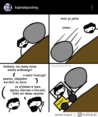 dawid-hopek - #heheszki #humorobrazkowy #memy #memyhistoryczne