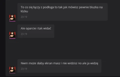 SotrazX - @przezwzrostprzegralemzycie: @Herbacin 

xD