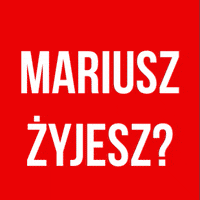 Czerwone_Stringi - @Fatalista1988: