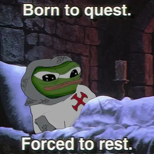 wfyokyga - Dzień dobry