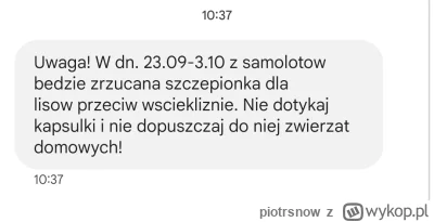 piotrsnow - Nie spodziewałem się tego po Alercie

#alertrcb #heheszki