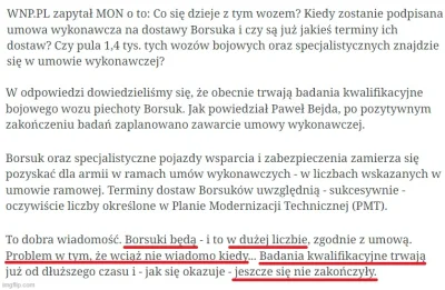 GandaIf - fajnie tak się rozbrajać nie wiedząc nawet kiedy można by się spodziewać no...