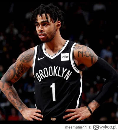 meemphis11 - it's coming home xD

#nba