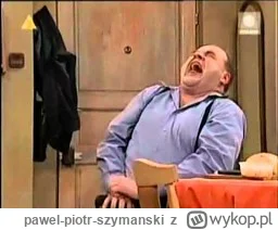 pawel-piotr-szymanski - #bonzo