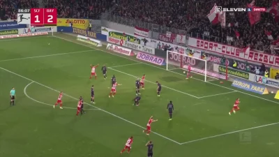 Minieri - Holer, Freiburg - Bayern 2:2
Mirror: https://streamin.one/v/e7336a4f
#golgi...