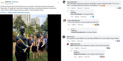 JPRW - @Delinquente_Nato: włączone myślenie not even once