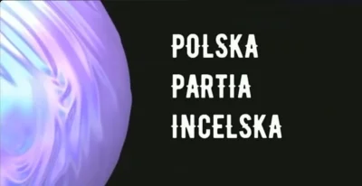 framegwel - Zastanawiam się jakie kryteria selekcji zastosować przy przyjmowaniu do p...