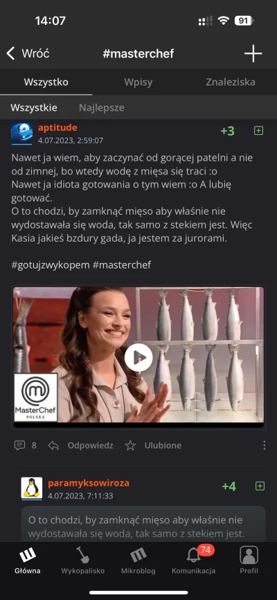 skrzypeknapolpietrze - @wojtaswb2