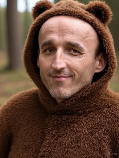 UsmiechnietyAnon - @dodi-lukebakio: