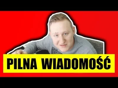 Gymasturbator - a tu coś wcześniej XD