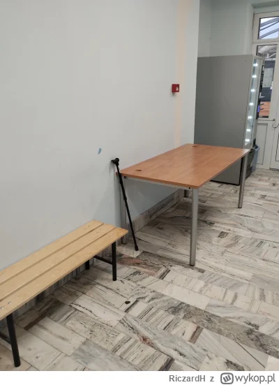 RiczardH - #nfz #lekarz #zdrowie Ten NFZ to jednak specjalisci