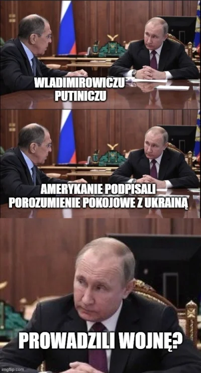 luke-mat - #ukraina #usa #rosja