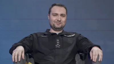 robertkk - >W Abu Zabi trwają negocjacje między delegacjami USA, Ukrainy i Rosji — Ax...