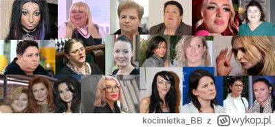 kocimietka_BB - #p0lka #ladnapani #heheszki #slodkijezu #rozowepaski #chad #przegryw ...