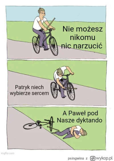 psingwina - #hotelparadise logika Mongolicy