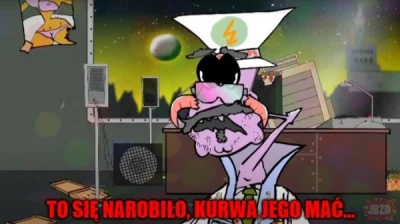 arsenalgear - Ale że xtb na zielono w portfelu #gielda