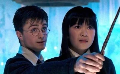 wujek_mikazjusz - 12 czerwca 1972 miał premierę trzeci z kolei solowy, a piąty wydany...