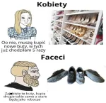 Influ3nD - #humorobrazkowy