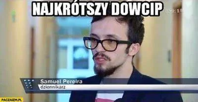 Reepo - Pereira prawie pół miliona złotych od kwietnia do grudnia 2023
Ja #!$%@?ę trz...