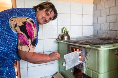 a.....e - @Kopytnik_1: Racja, wystarczy spojrzeć na statystyki otyłości. 
Moja babka ...