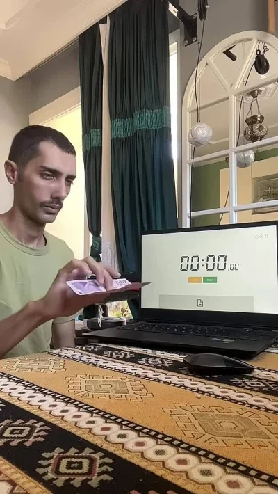 matada2 - Zaaif kiedy pojawi się krytyczny komentarz pod filmem rumuna #kiszak