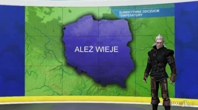 openordie - @diway: ( ͡° ͜ʖ ͡°)