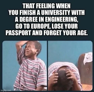 MazurskiSmak - @szyderczy_szczur