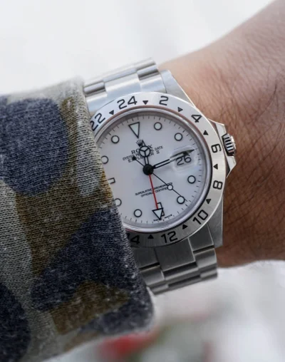 jar-mitryn - @ThotSlayer: to stara mądrość powie ci że nie warto godzić się na zastęp...