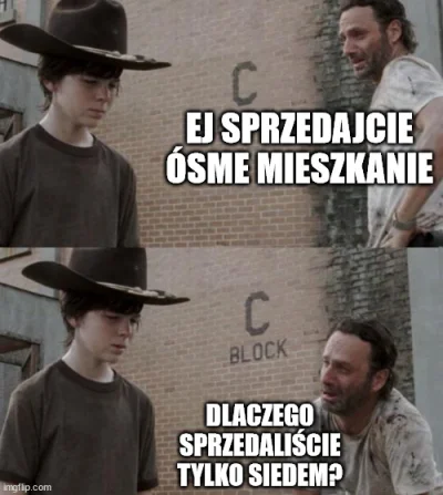 PIAN--A_A--KTYWNA - #nieruchomosci #pdk