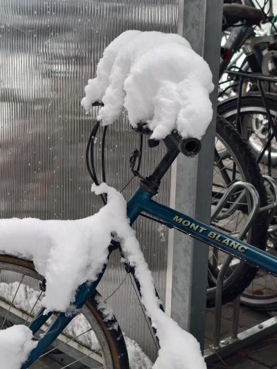 44Bw4jKocK - #rzeszow #pogoda