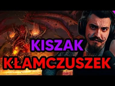 Ann120021 - @kamil-talaga-18:Tu masz dwa linki
 https://www.youtube.com/watch?v=eK9sf...